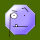 Avatar for VIGWINDOWS