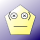 Avatar for VIGWINDOWS