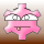 Avatar for VIGWINDOWS