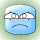 Avatar for VIGWINDOWS