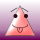 Avatar for VIGWINDOWS