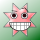 Avatar for VIGWINDOWS