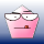 Avatar for VIGWINDOWS