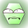Avatar for VIGWINDOWS