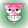 Avatar for VIGWINDOWS