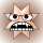 Avatar for VIGWINDOWS