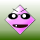 Avatar for VIGWINDOWS