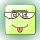 Avatar for VIGWINDOWS