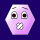 Avatar for VIGWINDOWS