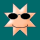 Avatar for VIGWINDOWS