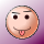 Avatar for VIGWINDOWS