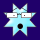 Avatar for VIGWINDOWS