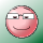 Avatar for VIGWINDOWS