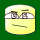 Avatar for VIGWINDOWS