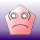 Avatar for VIGWINDOWS