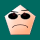 Avatar for VIGWINDOWS