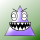 Avatar for VIGWINDOWS