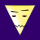 Avatar for VIGWINDOWS