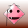 Avatar for VIGWINDOWS