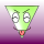 Avatar for VIGWINDOWS