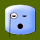 Avatar for VIGWINDOWS
