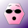 Avatar for VIGWINDOWS