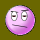 Avatar for VIGWINDOWS