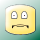 Avatar for VIGWINDOWS