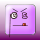Avatar for VIGWINDOWS