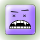 Avatar for VIGWINDOWS