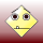 Avatar for VIGWINDOWS