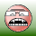 Avatar for VIGWINDOWS