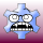 Avatar for VIGWINDOWS