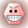 Avatar for VIGWINDOWS