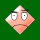 Avatar for VIGWINDOWS