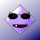 Avatar for VIGWINDOWS