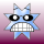 Avatar for VIGWINDOWS