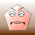 Avatar for VIGWINDOWS