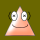 Avatar for VIGWINDOWS