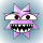 Avatar for VIGWINDOWS