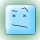 Avatar for VIGWINDOWS