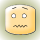 Avatar for VIGWINDOWS