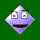 Avatar for VIGWINDOWS