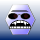 Avatar for VIGWINDOWS