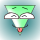 Avatar for VIGWINDOWS