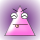 Avatar for VIGWINDOWS
