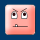 Avatar for VIGWINDOWS