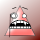Avatar for VIGWINDOWS