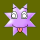 Avatar for VIGWINDOWS