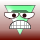 Avatar for VIGWINDOWS
